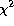 tex2html_wrap_inline1619