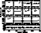 figure241