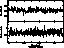 figure246