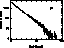 figure258
