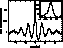 figure285