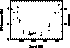 figure316