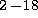 tex2html_wrap_inline987