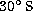 tex2html_wrap_inline991