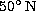 tex2html_wrap_inline993
