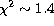tex2html_wrap_inline999