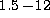 tex2html_wrap_inline1001