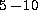 tex2html_wrap_inline1003