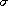 tex2html_wrap_inline1007