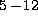 tex2html_wrap_inline1009
