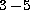 tex2html_wrap_inline1011