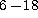 tex2html_wrap_inline1013