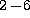 tex2html_wrap_inline1015