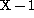 tex2html_wrap_inline1017