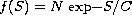 tex2html_wrap_inline1019