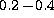 tex2html_wrap_inline1029