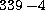 tex2html_wrap_inline1035