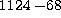 tex2html_wrap_inline1041