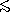 tex2html_wrap_inline1065