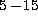 tex2html_wrap_inline1069