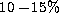 tex2html_wrap_inline1077