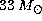 tex2html_wrap_inline1079