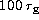 tex2html_wrap_inline1081
