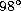 tex2html_wrap_inline981