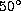 tex2html_wrap_inline985
