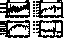figure166