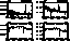 figure169