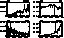 figure182