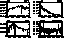 figure185