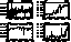 figure203