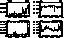 figure209