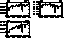 figure212