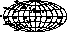 figure219