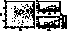 figure242