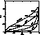 figure263