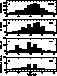 figure309