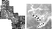 figure327