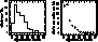 figure338