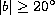 tex2html_wrap_inline1613