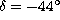 tex2html_wrap_inline1615