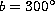 tex2html_wrap_inline1619