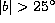 tex2html_wrap_inline1623