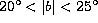 tex2html_wrap_inline1625