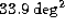 tex2html_wrap_inline1627