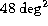 tex2html_wrap_inline1629