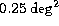 tex2html_wrap_inline1631